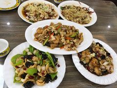 -林之六八·6886大连老菜馆