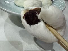 -王厚元饺子·辽菜·烤鸭(沈北店)