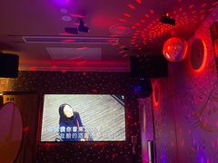 -纯K(西湖店)