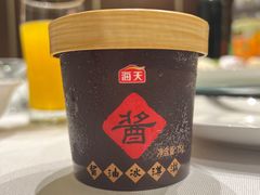 -咪咪川菜(长乐西路店)