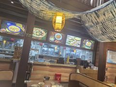 -云海肴·汽锅鸡·云南菜(南强街店)