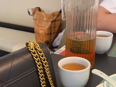 -在莲野·湖北民间菜·头牌松滋鸡(光谷步行街店)