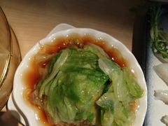 -避风塘(百联东郊店)
