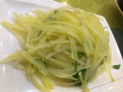 -百姓食府(秦虹路店)