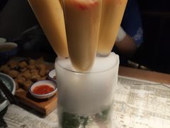 -蘇小主(徐州万达店)