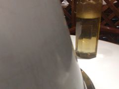 -沈厨地锅老灶•徐州烧烤(黄渡店)