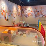 环境和出品最好的大快活