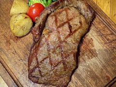 -森Some Fusion(荔湾店)