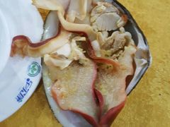 -蚝专家(北滘店)
