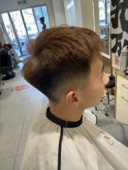 -逸丝风尚