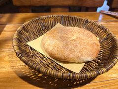 -蒙艾里民族传统菜蒙餐
