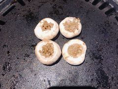-牛焱·和牛烧肉(五大道店)