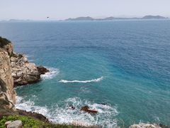 -鹿嘴山庄