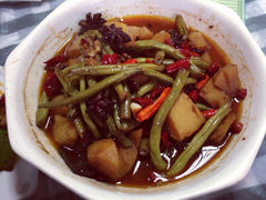 iphone_upload_pic-乐乐餐厅(湘子庙街店)