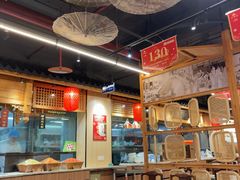 -安泰楼·佛跳墙创始人·传统闽味早茶·酒楼(三坊七巷闽菜地标店)