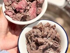 -贵宾牛·潮汕牛肉火锅(珠池总店)