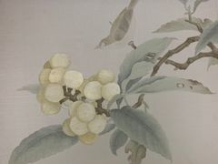 -八哥美术·成人美术画室(总校区)