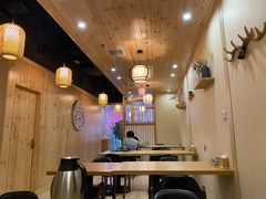 -季玄精致日本料理自助餐(闸北公园店)