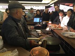-老客满蛋饼(双塔市集店)