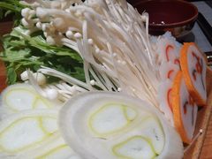 -文三酒肆自助放题(新街口友谊广场店)