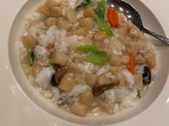 -津城食府(大理道店)