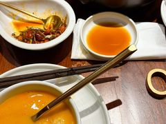 -喜鼎海胆水饺(东港店)