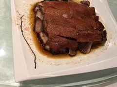 -观澜湖酒店·邀月庭中餐厅