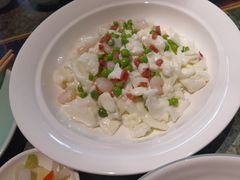 -苏帮袁Sue Cuisine(南开大悦城店)