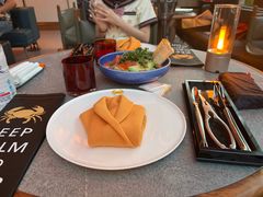 -Ministry of Crab•MOC(交子大道店)