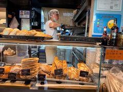 -mbd(华山路店)