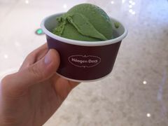 -哈根达斯(济南万象城店)