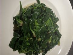 -吴越荣记苏州菜·松鼠桂鱼100%活鱼现做(斜塘老街店)