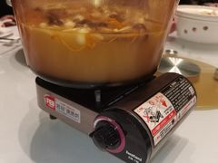 -双湖宴·湖北菜(文化路店)