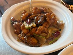 -潮界(LU·ONE凯德晶萃广场店)