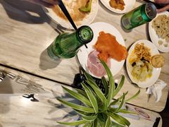 -上海圣淘沙万怡酒店
