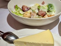 -囍er牛排馆SEAR STEAKHOUSE(常德道店)