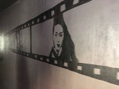 -几何影城观前街店(全激光影厅)