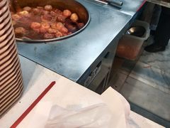 -胜香旺·老柳州螺蛳粉(南百店)