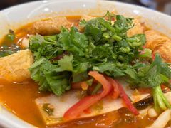 -陳八两面家(滨江天街店)