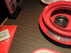 -胖哥俩肉蟹煲(福州仓山爱琴海店)