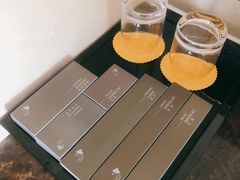 -圣爵菲斯大酒店(长沙世界之窗店)