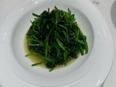 -赣江里•江西菜(望京旺角店)