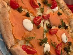 -IL TEATRO 精品意大利餐厅