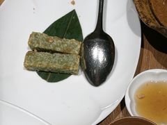 -宁波柏悦酒店·钱湖渔港