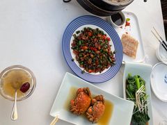 -听香·678茶铺(猛追湾店)