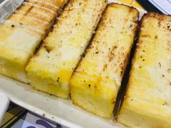 -木屋烧烤(西南角店)
