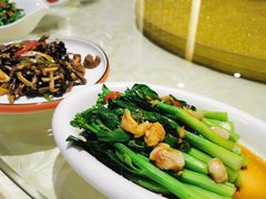 -沣华国际-鼎香食府宴会中心婚宴·寿宴(东郊长乐路店)