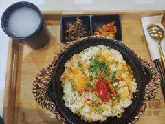 -回味碗土家洋芋饭(财信城市国际店)