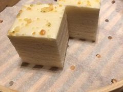 -鼎泰丰(德基广场店)