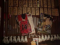 -醉虎传(南锣鼓巷店)